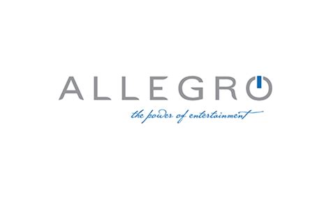 allegro sound|allegro audio video interiors.